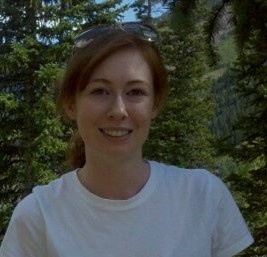 Sarah